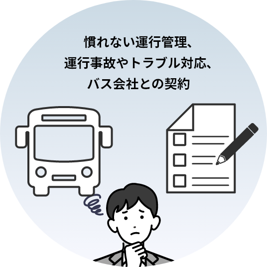 Support04
