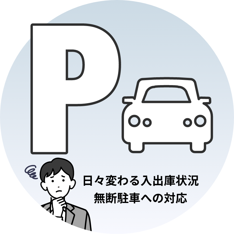 Support05