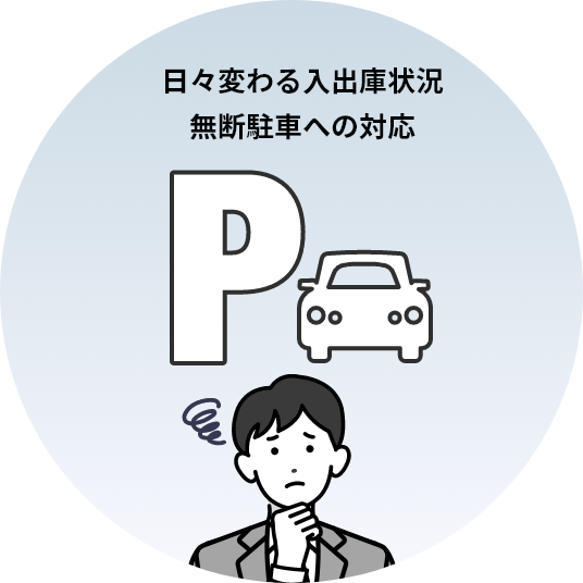 Support05